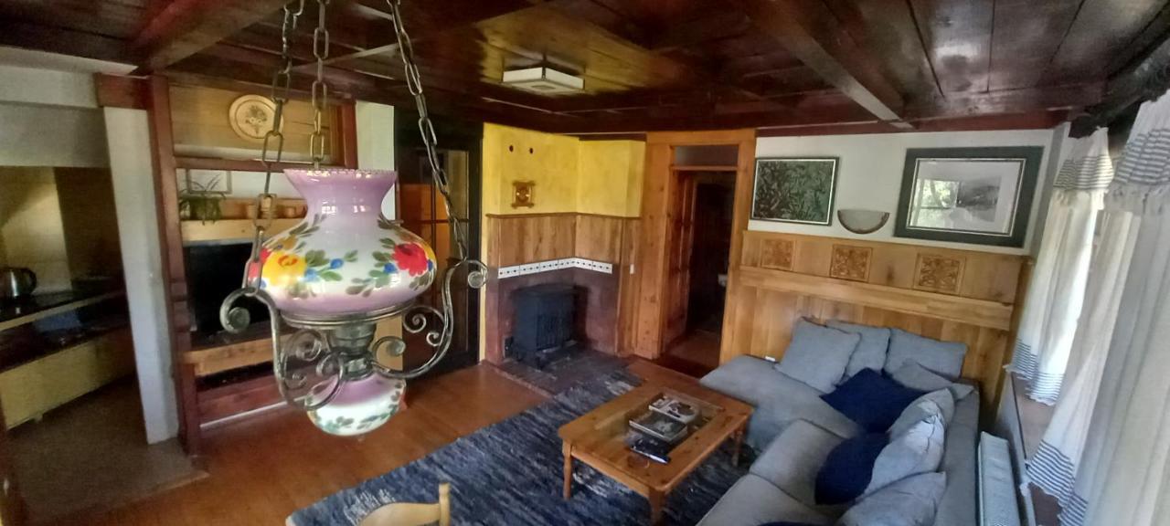 Apartments Carevo Polje ズラティボール エクステリア 写真